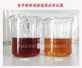 太阳能庭院灯应用案例