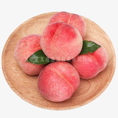 桃酒澄清剂 果酒澄清剂