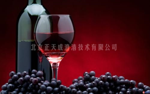 葡萄酒澄清剂